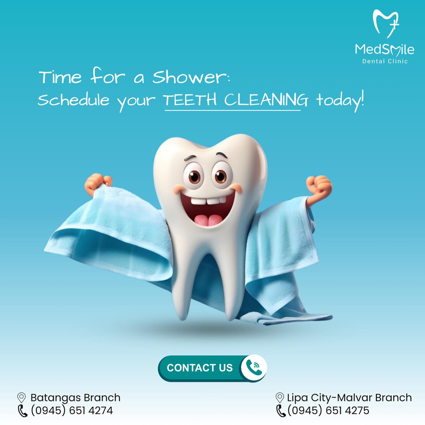 458102845_942130671263596_1805971591287507019_n