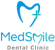 Medsmile Logo